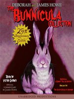 The Bunnicula Collection, Books 1-3